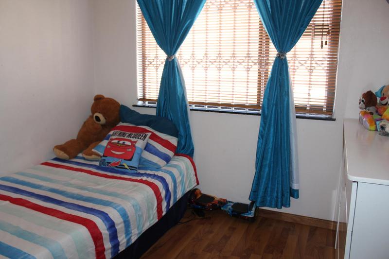 3 Bedroom Property for Sale in Glen Lilly Western Cape